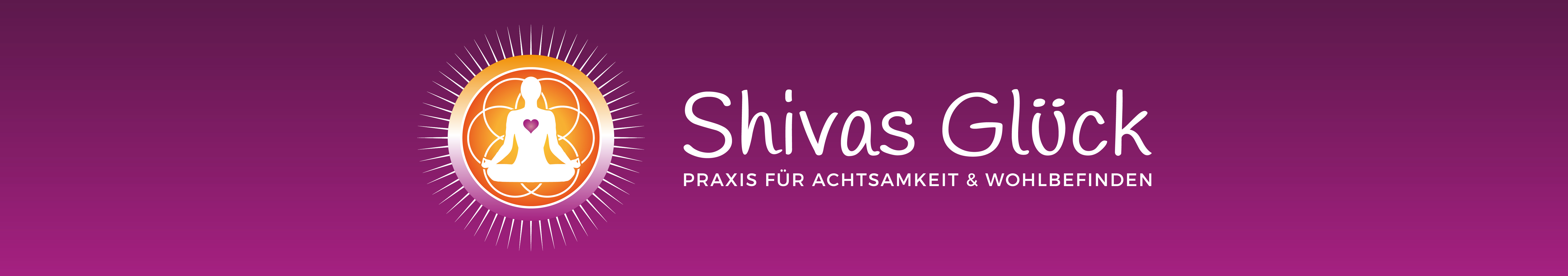 Shivas Glück